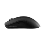 White Shark POMPEY WGM-9014,  Black