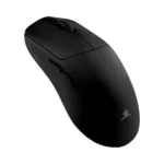 White Shark POMPEY WGM-9014,  Black