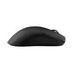 White Shark POMPEY WGM-9014,  Black