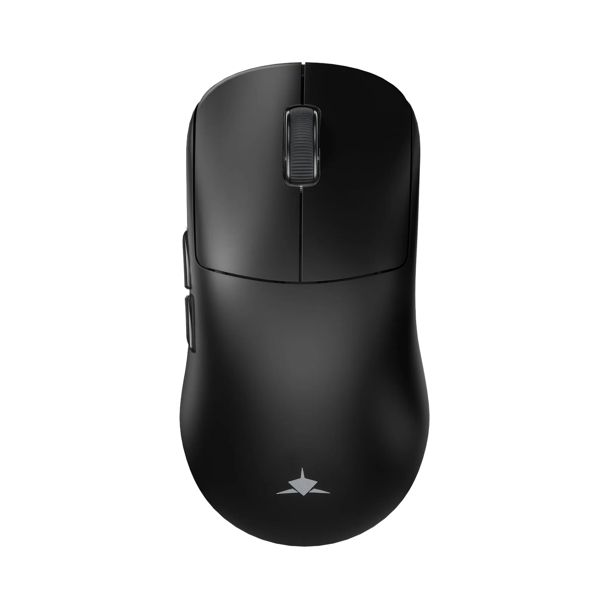mobilux-pompey-b White Shark POMPEY WGM-9014, Black