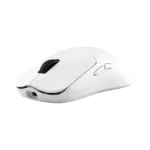 White Shark POMPEY WGM-9014, White