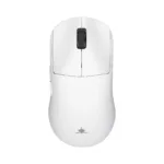 White Shark POMPEY WGM-9014, White