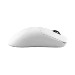 White Shark POMPEY WGM-9014, White