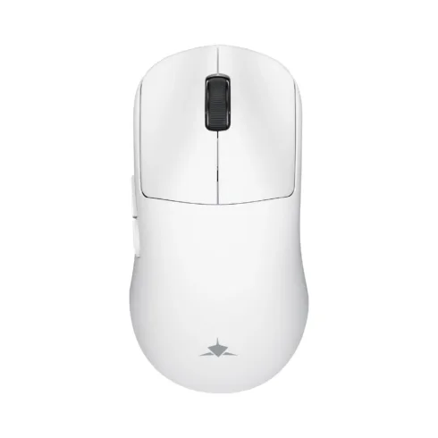 White Shark POMPEY WGM-9014, White