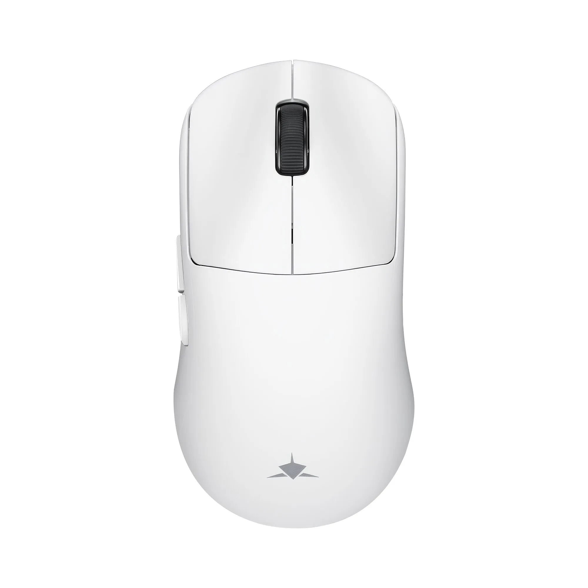 mobilux-pompey-w White Shark POMPEY WGM-9014, White