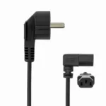 Sbox PC – SCHUKO POWER 2M POWER-KUTNI