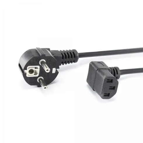 Sbox PC – SCHUKO POWER 2M POWER-KUTNI