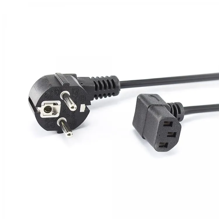 mobilux-power-kutni Sbox PC – SCHUKO POWER 2M POWER-KUTNI