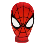 Paladone Spiderman Mask Light