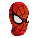Paladone Spiderman Mask Light
