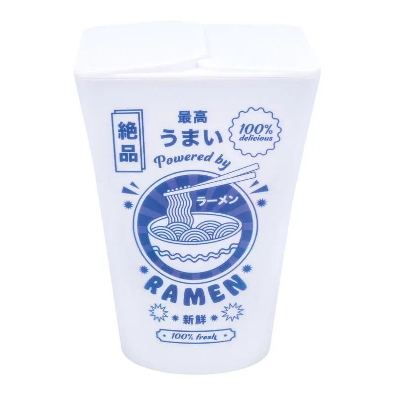 mobilux-pp11425 Paladone Ramen Box Moulded Light