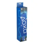 Paladone Sony Playstation Light Up Desk Mat