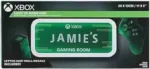 Paladone Microsoft Xbox Light up Room Sign
