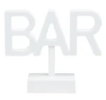 Paladone Bar LED Neon Standing Light