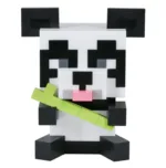Paladone Minecraft Panda Light