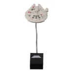 Paladone Star Wars Millenium Falcon Clip Light