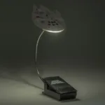 Paladone Star Wars Millenium Falcon Clip Light