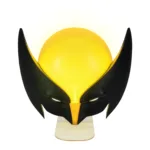 Paladone Wolverine Mask Light
