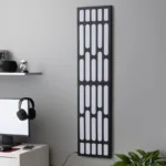 Paladone Star Wars Death Star Wall Panel Light