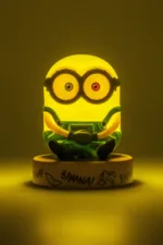 Paladone Minions Icon Light