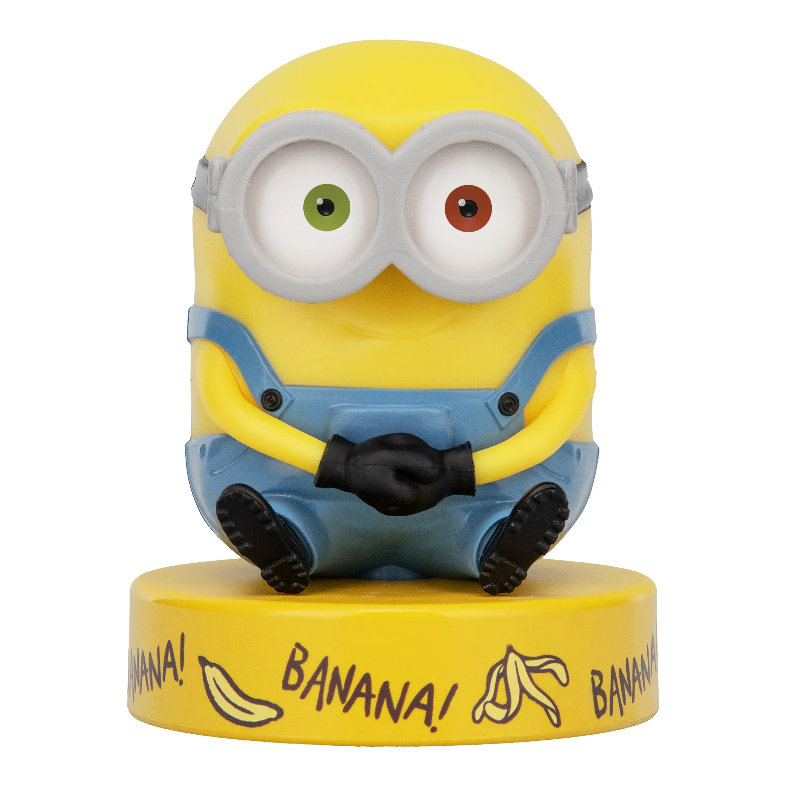 mobilux-pp13259mn Paladone Minions Icon Light