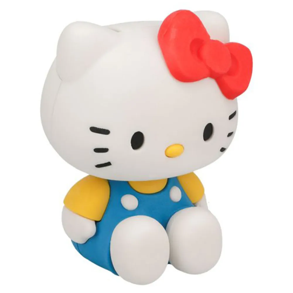 mobilux-pp13283hk Paladone Hello Kitty Chunky Eraser