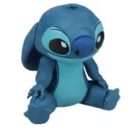 Paladone Stitch Сhunky Eraser