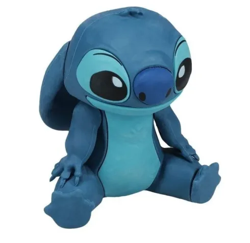 Paladone Stitch Сhunky Eraser