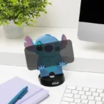 Paladone Stitch Smartphone Holder