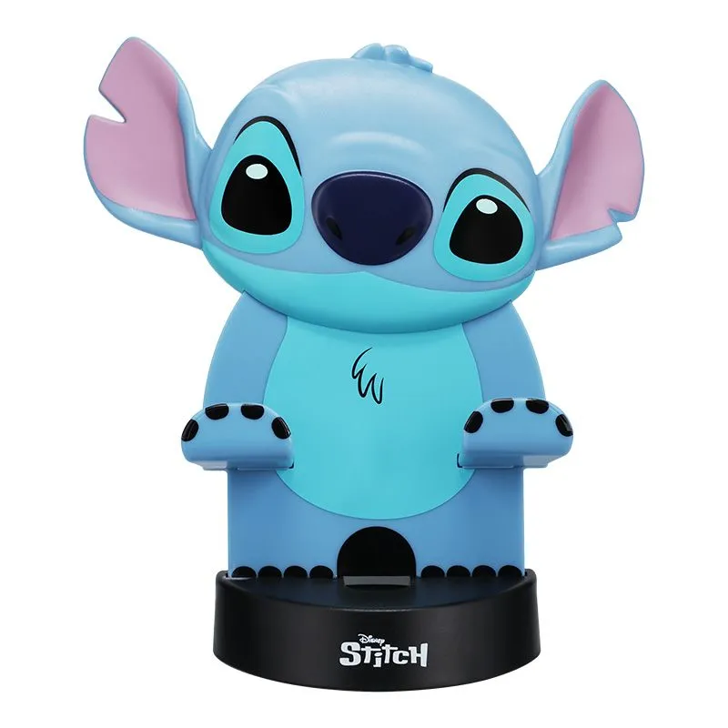 mobilux-pp13486ls Paladone Stitch Smartphone Holder