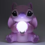 Paladone Angel Light Closed Box