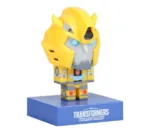 Paladone Transformers BumbleBee Icon Light