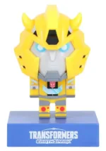 Paladone Transformers BumbleBee Icon Light
