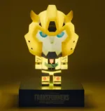 Paladone Transformers BumbleBee Icon Light