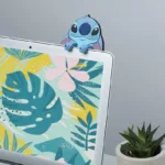 Paladone Stitch Clip On Character Screen Cleaner