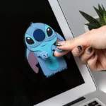 Paladone Stitch Clip On Character Screen Cleaner