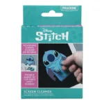 Paladone Stitch Clip On Character Screen Cleaner