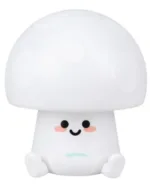 Paladone Fun Guy Mushroom Light