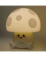 Paladone Fun Guy Mushroom Light