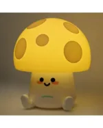 Paladone Fun Guy Mushroom Light