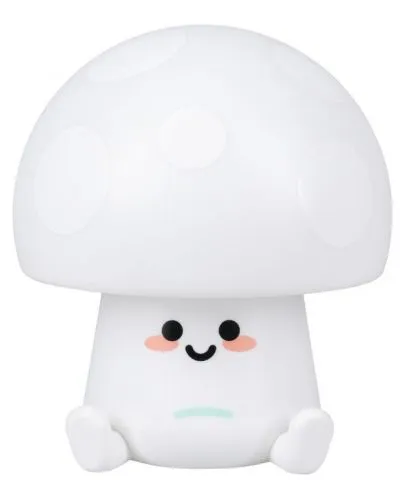 Paladone Fun Guy Mushroom Light