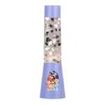 Paladone Bluey GloBuddies Flow Lamp