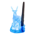 Paladone Patronus Light whit Wand Remote Control