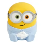 Paladone Bob SquishyGlo Silicone Light Rechargeable