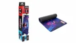 Paladone Spiderman Miles Morales Desk Mat