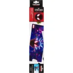 Paladone Spiderman Miles Morales Desk Mat