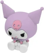 Paladone Kuromi Chunky Eraser