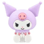 Paladone Kuromi Chunky Eraser