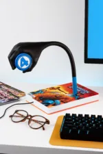 Paladone Mr Fantastic Posable Light