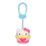Paladone Hello Kitty Sweet Treats Backpack B CDU 24 pcs